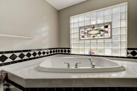 1525 Harmony Avenue, Ormond Beach FL - photo 13 of 34