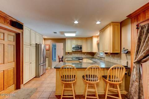 1525 Harmony Avenue, Ormond Beach FL - photo 20 of 34