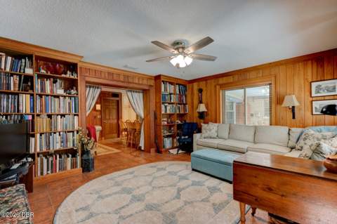 1525 Harmony Avenue, Ormond Beach FL - photo 23 of 34