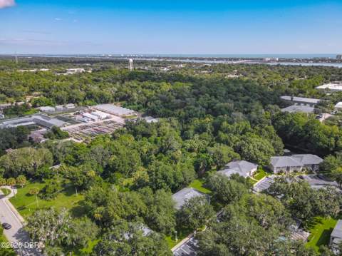 203 S Orchard Street #3C, Ormond Beach FL - photo 19 of 50