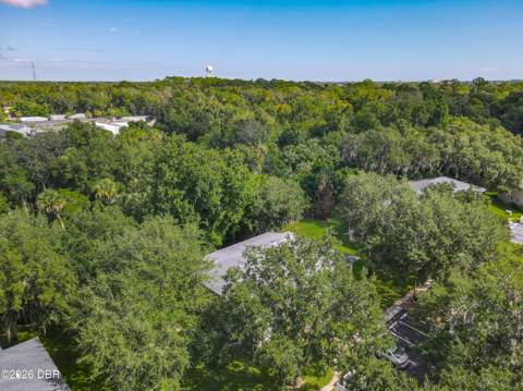 203 S Orchard Street #3C, Ormond Beach FL - photo 20 of 50
