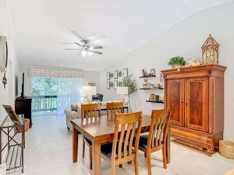 203 S Orchard Street #3C, Ormond Beach FL - photo 18 of 50