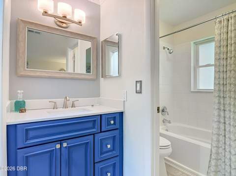 203 S Orchard Street #3C, Ormond Beach FL - photo 6 of 50