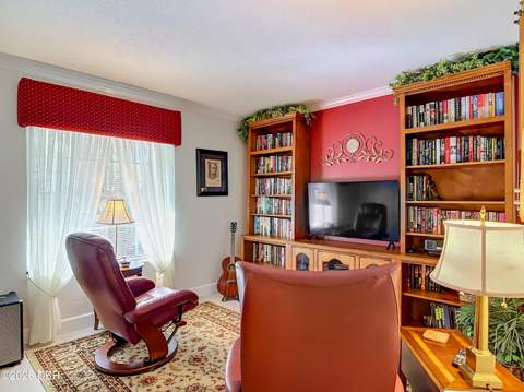 203 S Orchard Street #3C, Ormond Beach FL - photo 12 of 50