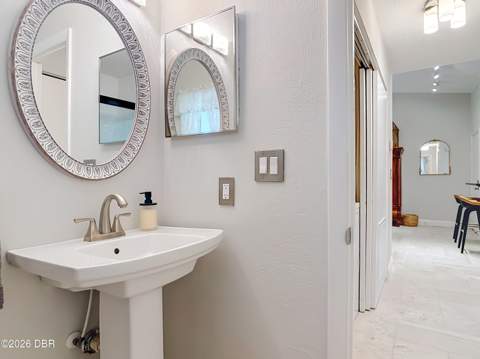 203 S Orchard Street #3C, Ormond Beach FL - photo 13 of 50