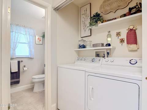 203 S Orchard Street #3C, Ormond Beach FL - photo 14 of 50