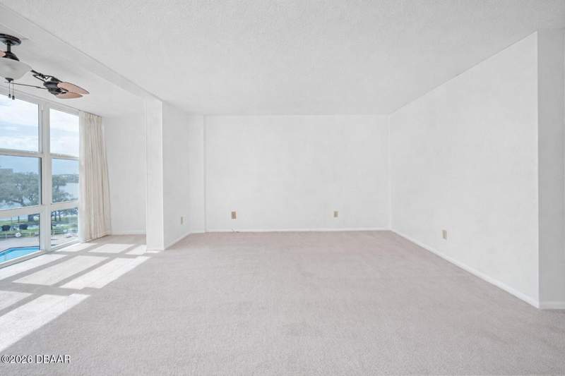 2 bedroom Condominium at 1224 S Peninsula Drive #415, Pendleton Club Condo, Daytona Beach — photo 3