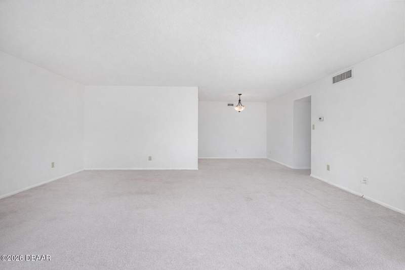 2 bedroom Condominium at 1224 S Peninsula Drive #415, Pendleton Club Condo, Daytona Beach — photo 5