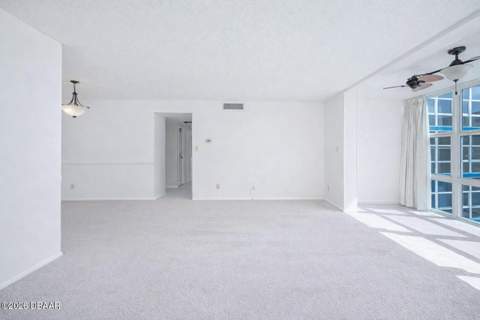 1224 S Peninsula Drive #415, Daytona Beach FL - photo 6 of 27