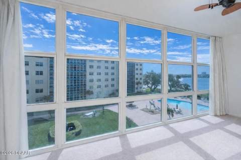 1224 S Peninsula Drive #415, Daytona Beach FL - photo 7 of 27