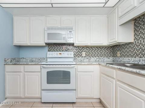 1224 S Peninsula Drive #415, Daytona Beach FL - photo 10 of 27