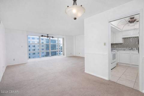 1224 S Peninsula Drive #415, Daytona Beach FL - photo 8 of 27