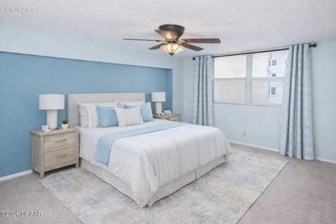 1224 S Peninsula Drive #415, Daytona Beach FL - photo 11 of 27