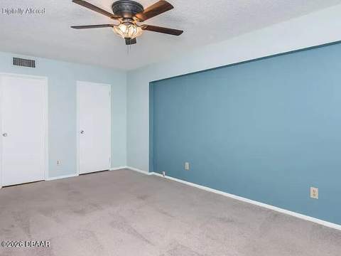 1224 S Peninsula Drive #415, Daytona Beach FL - photo 12 of 27