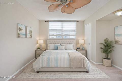 1224 S Peninsula Drive #415, Daytona Beach FL - photo 16 of 27
