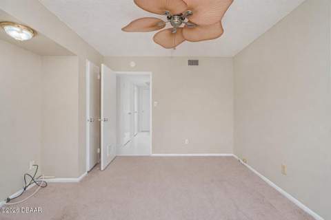 1224 S Peninsula Drive #415, Daytona Beach FL - photo 17 of 27