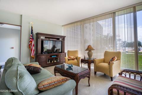 1224 S Peninsula Drive #415, Daytona Beach FL - photo 20 of 27