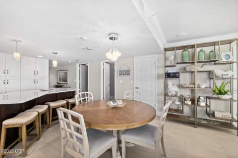 2545 S Atlantic Avenue #1106, Daytona Beach Shores FL - photo 8 of 38
