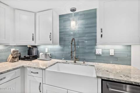 2545 S Atlantic Avenue #1106, Daytona Beach Shores FL - photo 12 of 38