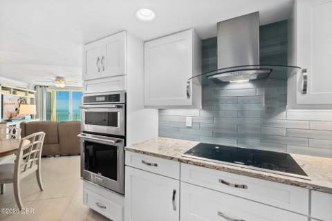 2545 S Atlantic Avenue #1106, Daytona Beach Shores FL - photo 11 of 38