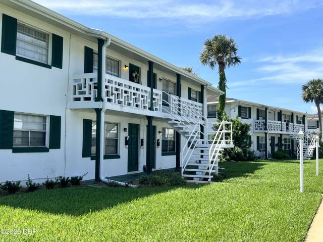 1750 S Palmetto Avenue #0350 home for sale in West Winds