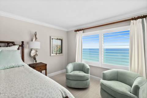 2545 S Atlantic Avenue #1106, Daytona Beach Shores FL - photo 16 of 38