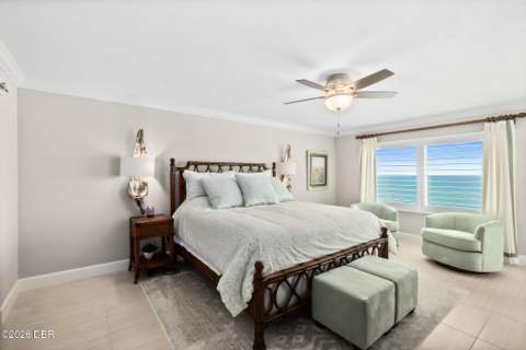 2545 S Atlantic Avenue #1106, Daytona Beach Shores FL - photo 17 of 38