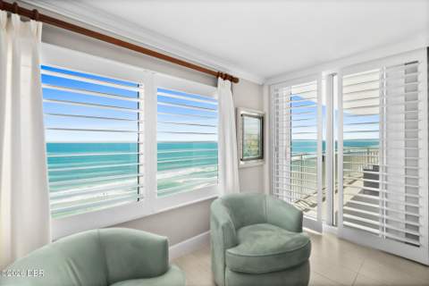 2545 S Atlantic Avenue #1106, Daytona Beach Shores FL - photo 19 of 38