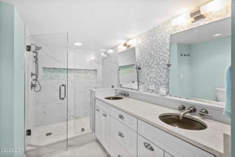 2545 S Atlantic Avenue #1106, Daytona Beach Shores FL - photo 20 of 38