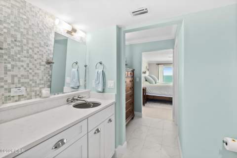 2545 S Atlantic Avenue #1106, Daytona Beach Shores FL - photo 21 of 38