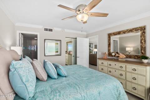 2545 S Atlantic Avenue #1106, Daytona Beach Shores FL - photo 24 of 38