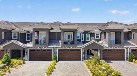 2898 Isles Way, home for sale on Isles Way