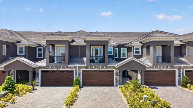 2898 Isles Way, home for sale in New Smyrna Beach