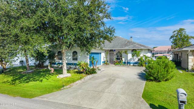 31 Collingwood Lane, home for sale in Flagler County