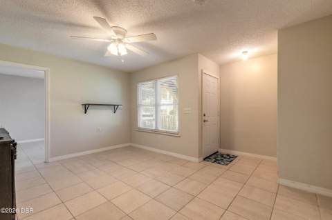 1600 Big Tree Road #A1, Daytona Beach FL - photo 7 of 35