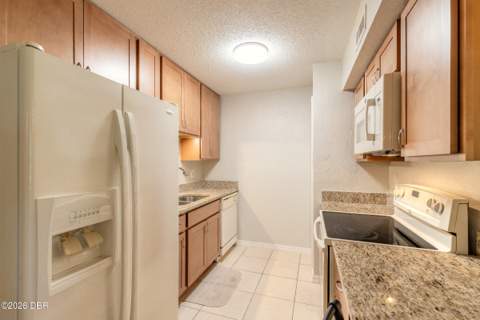 1600 Big Tree Road #A1, Daytona Beach FL - photo 12 of 35