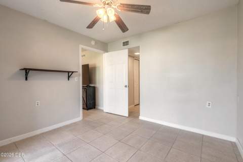 1600 Big Tree Road #A1, Daytona Beach FL - photo 17 of 35