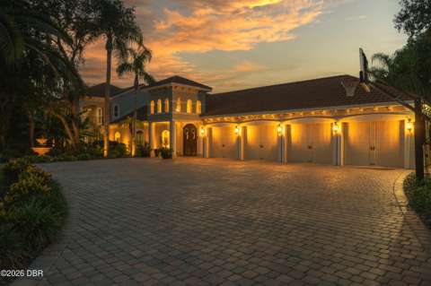 817 Hail Court, home for sale in Port Orange 32127