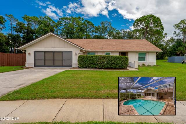 4669 Secret River Trail