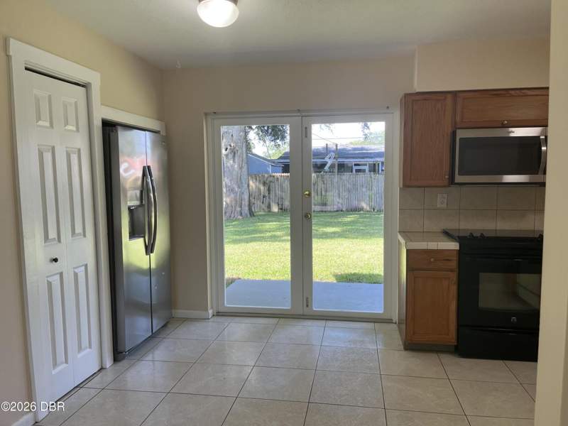 3 bedroom Single Family Residence at 1980 Teague Street, Big Tree Acres, Daytona Beach — photo 4