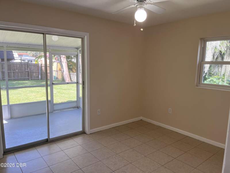 3 bedroom Single Family Residence at 1980 Teague Street, Big Tree Acres, Daytona Beach — photo 5