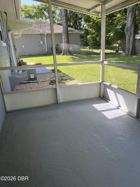 1980 Teague Street, Daytona Beach FL - photo 7 of 26