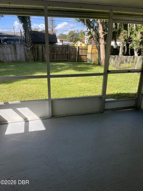 1980 Teague Street, Daytona Beach FL - photo 8 of 26