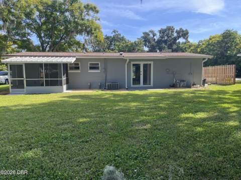 1980 Teague Street, Daytona Beach FL - photo 17 of 26