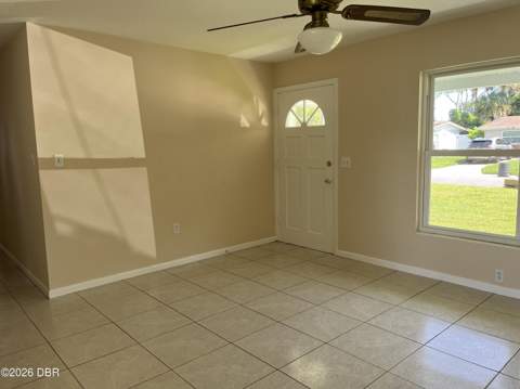 1980 Teague Street, Daytona Beach FL - photo 18 of 26