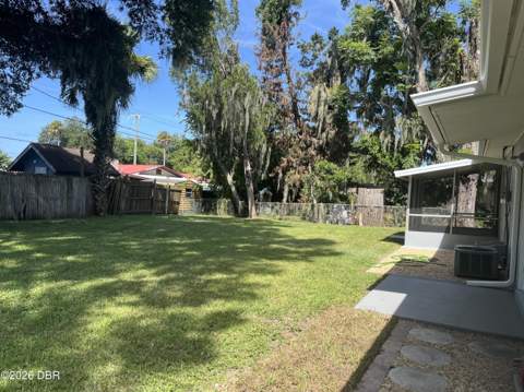 1980 Teague Street, Daytona Beach FL - photo 21 of 26