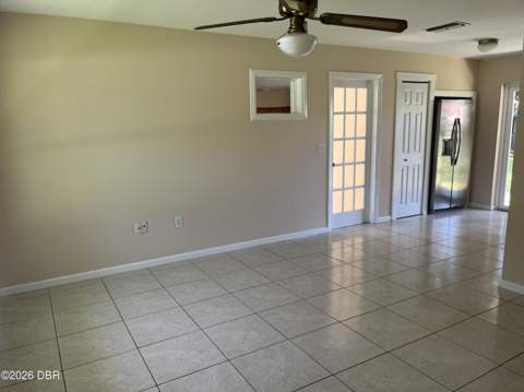1980 Teague Street, Daytona Beach FL - photo 22 of 26