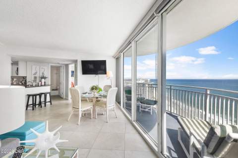 2625 S Atlantic Avenue #25NE, Daytona Beach Shores FL - photo 11 of 56