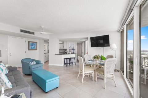 2625 S Atlantic Avenue #25NE, Daytona Beach Shores FL - photo 12 of 56