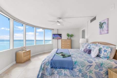 2625 S Atlantic Avenue #25NE, Daytona Beach Shores FL - photo 13 of 56